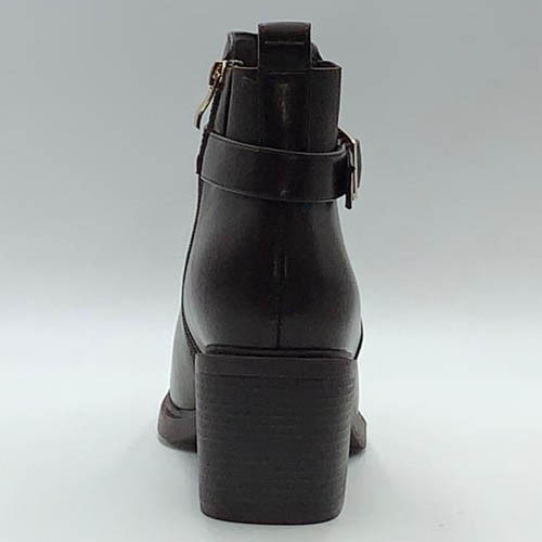 Zapatos