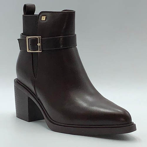 Zapatos 1