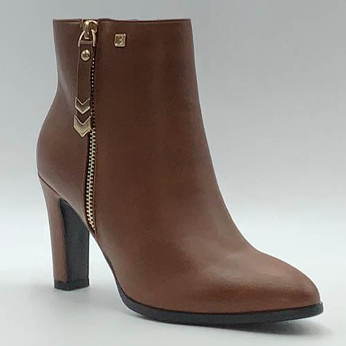 Zapatos