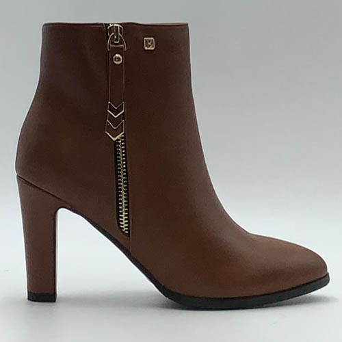 Zapatos