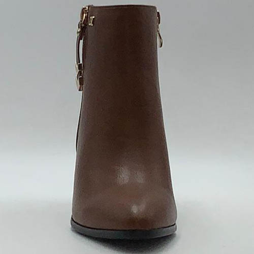 Zapatos