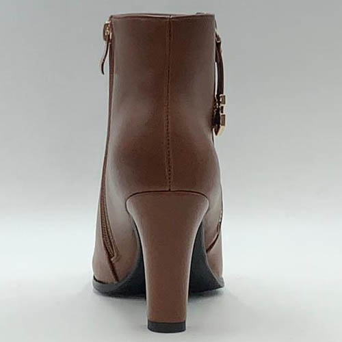 Zapatos