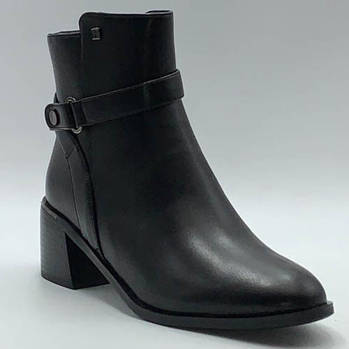Zapatos