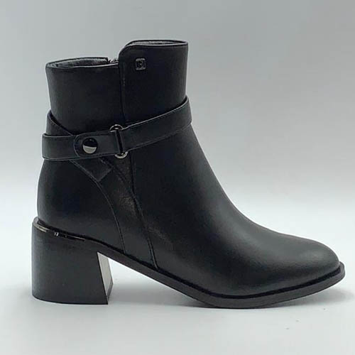 Zapatos