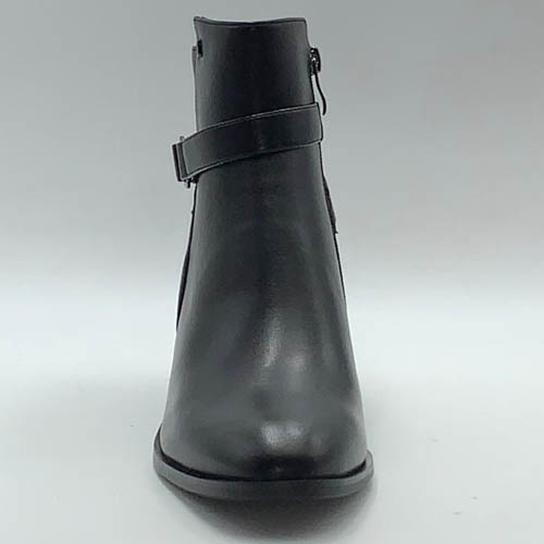 Zapatos