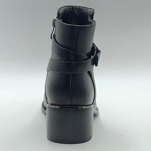 Zapatos
