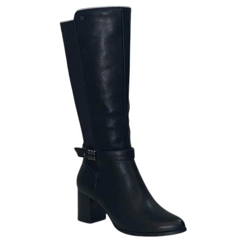 Zapatos
