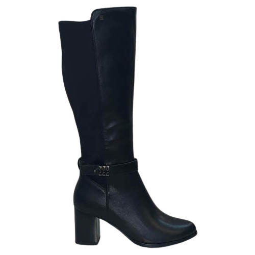 Zapatos