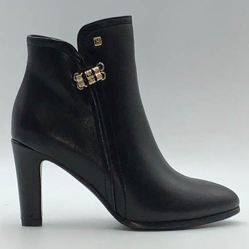 Zapatos