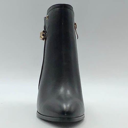 Zapatos