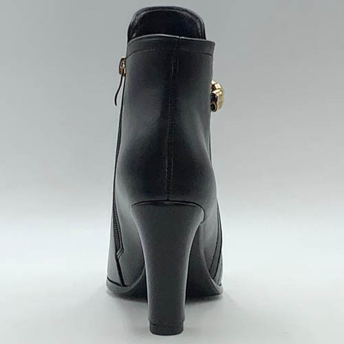 Zapatos