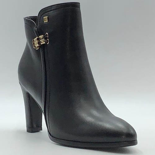 Zapatos 1