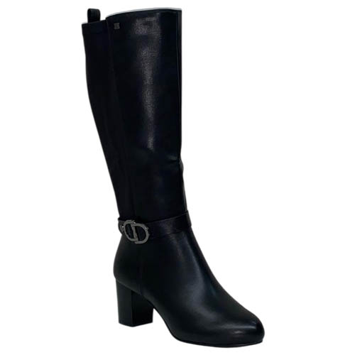 Zapatos