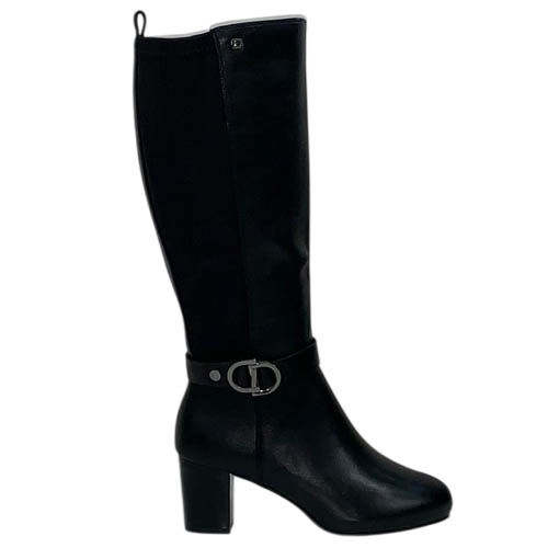 Zapatos