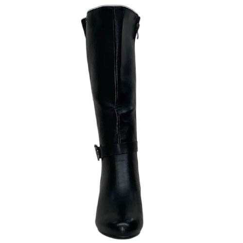 Zapatos