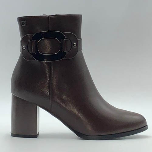 Zapatos