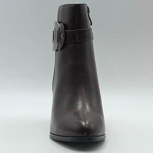Zapatos