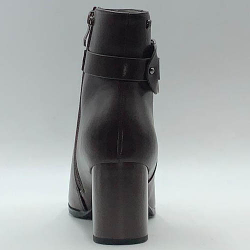 Zapatos