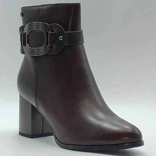 Zapatos 1