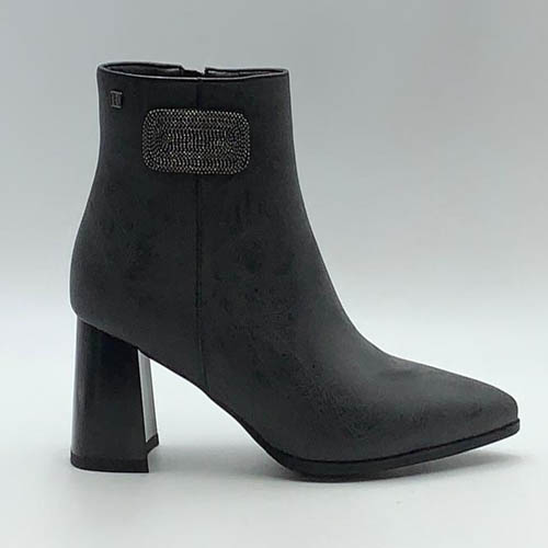 Zapatos