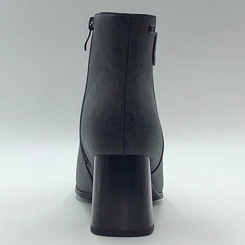 Zapatos