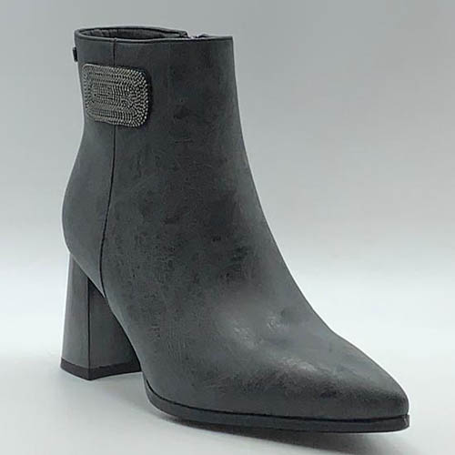 Zapatos 1
