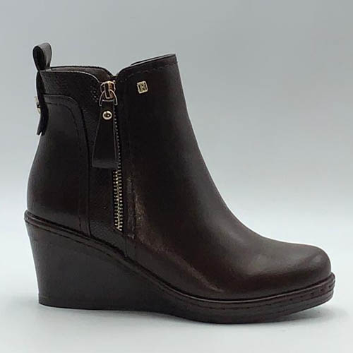 Zapatos