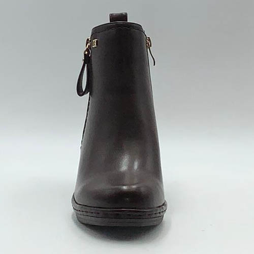 Zapatos