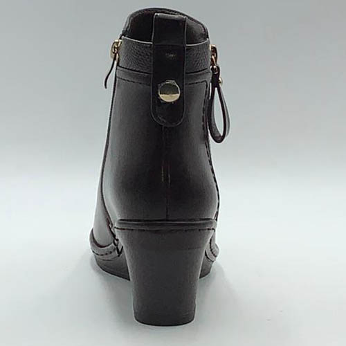 Zapatos