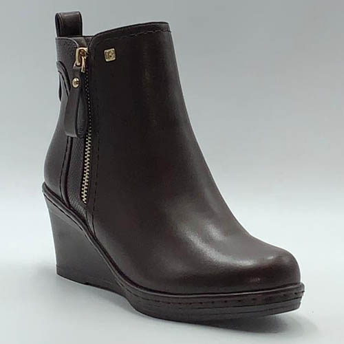 Zapatos 1