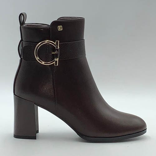 Zapatos