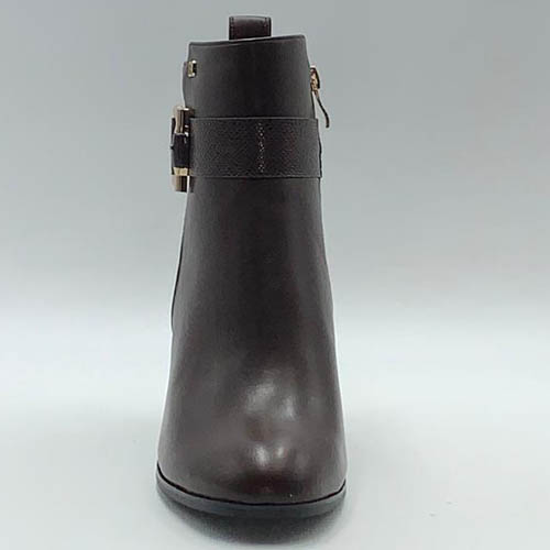 Zapatos