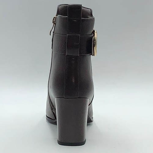 Zapatos