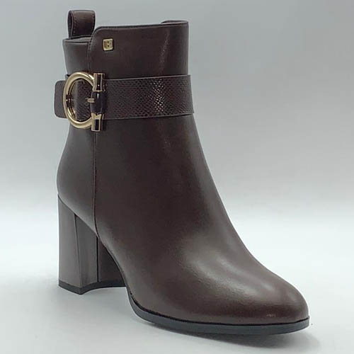 Zapatos 1