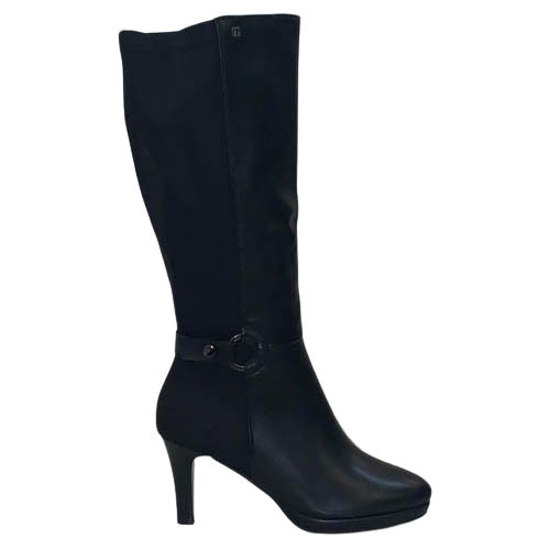 Zapatos