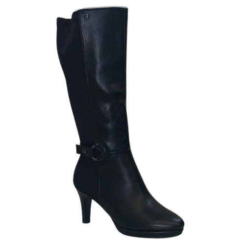 Zapatos 1
