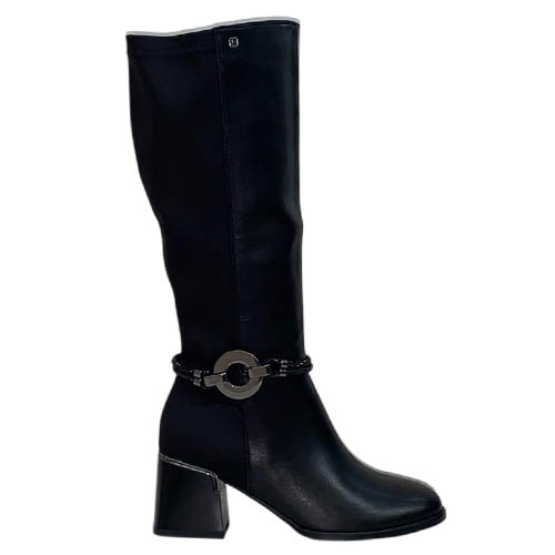 Zapatos