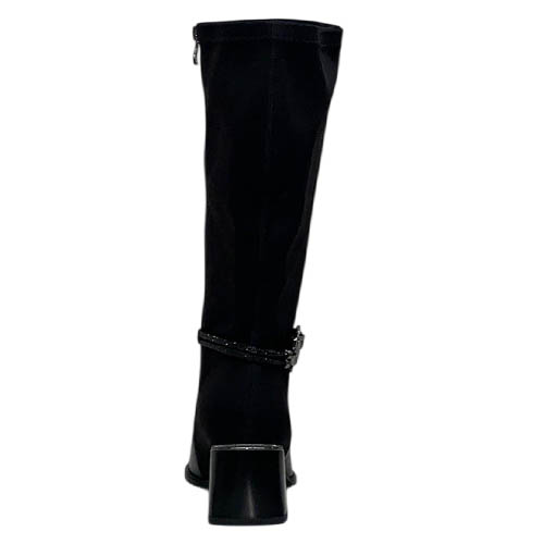 Zapatos