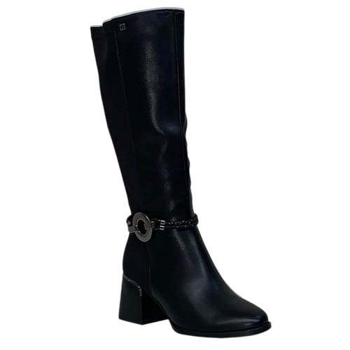 Zapatos 1