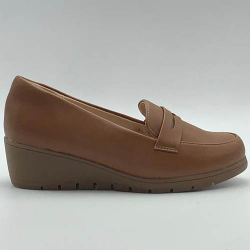 Zapatos