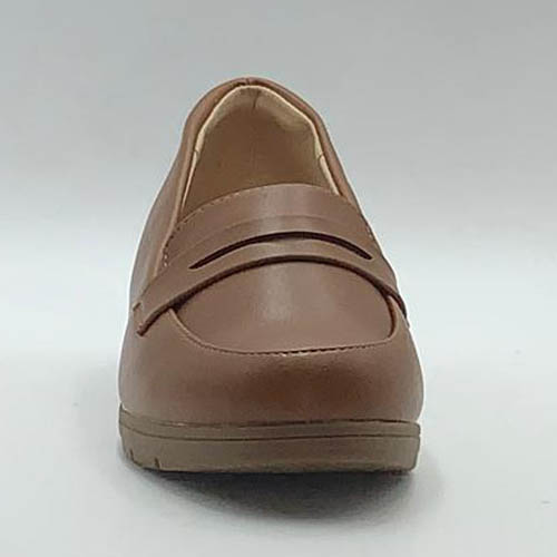 Zapatos