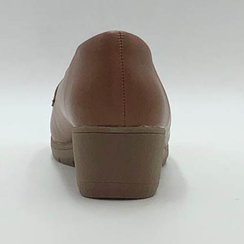 Zapatos