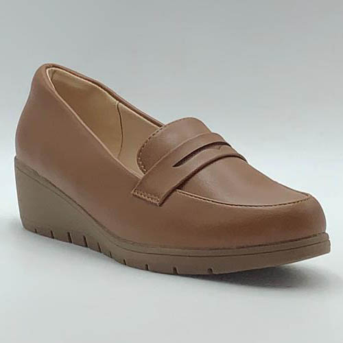 Zapatos 1
