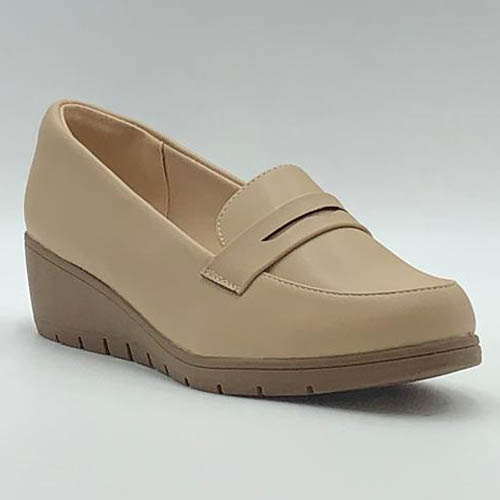 Zapatos