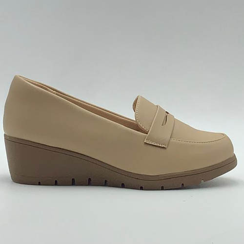 Zapatos