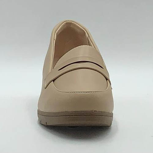 Zapatos