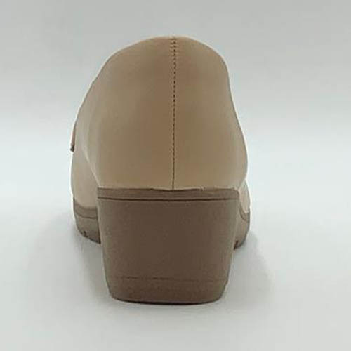 Zapatos