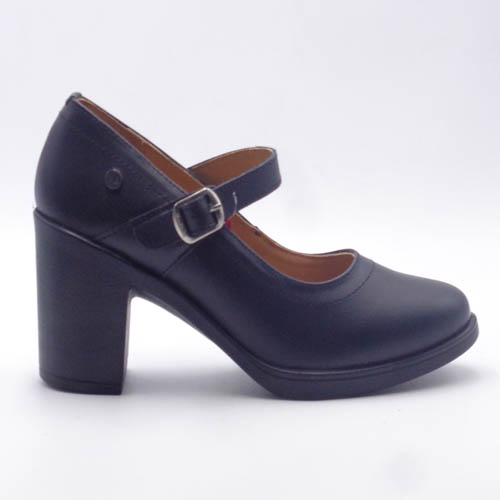 Zapatos