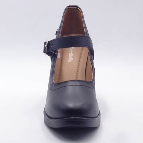 Zapatos