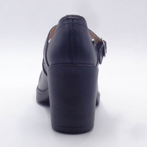 Zapatos